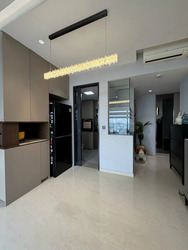 Whistler Grand (D5), Apartment #636636131